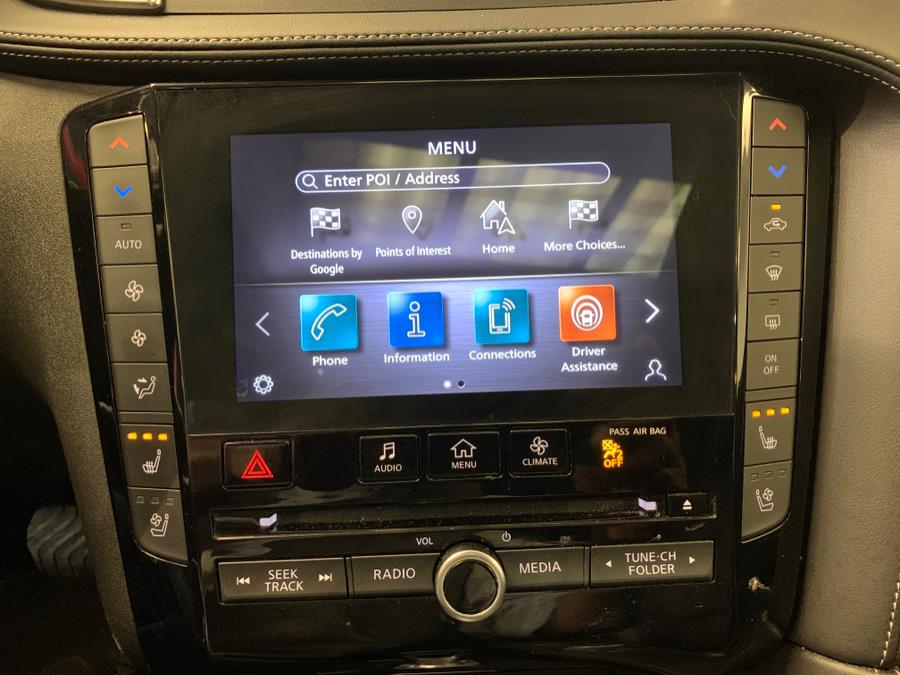 2021 INFINITI QX50 ESSENTIAL AWD, available for sale in Lodi, New Jersey | European Auto Expo. Lodi, New Jersey 2021 INFINITI QX50 ESSENTIAL AWD, available for sale in Lodi, New Jersey | European Auto Expo. Lodi, New Jersey