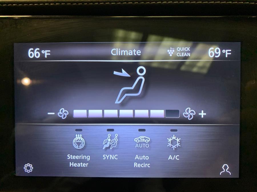 2021 INFINITI QX50 ESSENTIAL AWD, available for sale in Lodi, New Jersey | European Auto Expo. Lodi, New Jersey 2021 INFINITI QX50 ESSENTIAL AWD, available for sale in Lodi, New Jersey | European Auto Expo. Lodi, New Jersey