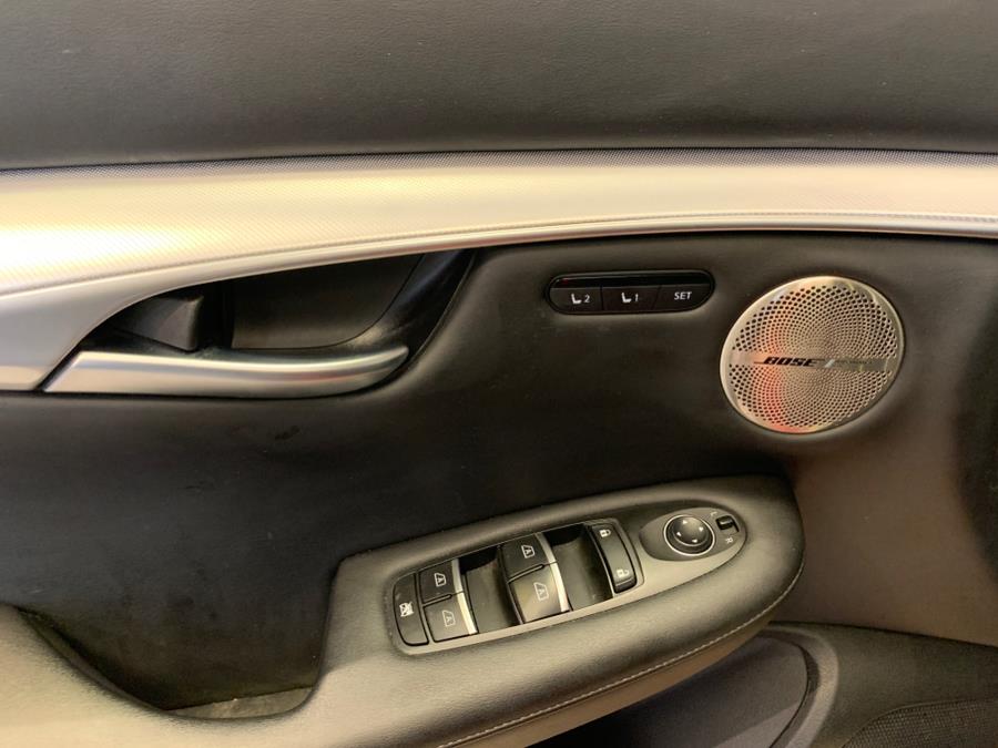 2021 INFINITI QX50 ESSENTIAL AWD, available for sale in Lodi, New Jersey | European Auto Expo. Lodi, New Jersey 2021 INFINITI QX50 ESSENTIAL AWD, available for sale in Lodi, New Jersey | European Auto Expo. Lodi, New Jersey