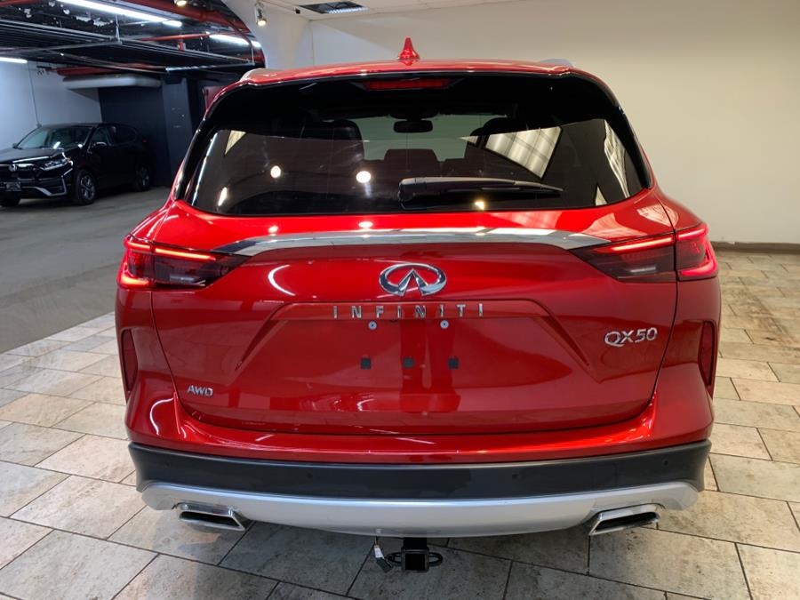 2021 INFINITI QX50 ESSENTIAL AWD, available for sale in Lodi, New Jersey | European Auto Expo. Lodi, New Jersey 2021 INFINITI QX50 ESSENTIAL AWD, available for sale in Lodi, New Jersey | European Auto Expo. Lodi, New Jersey