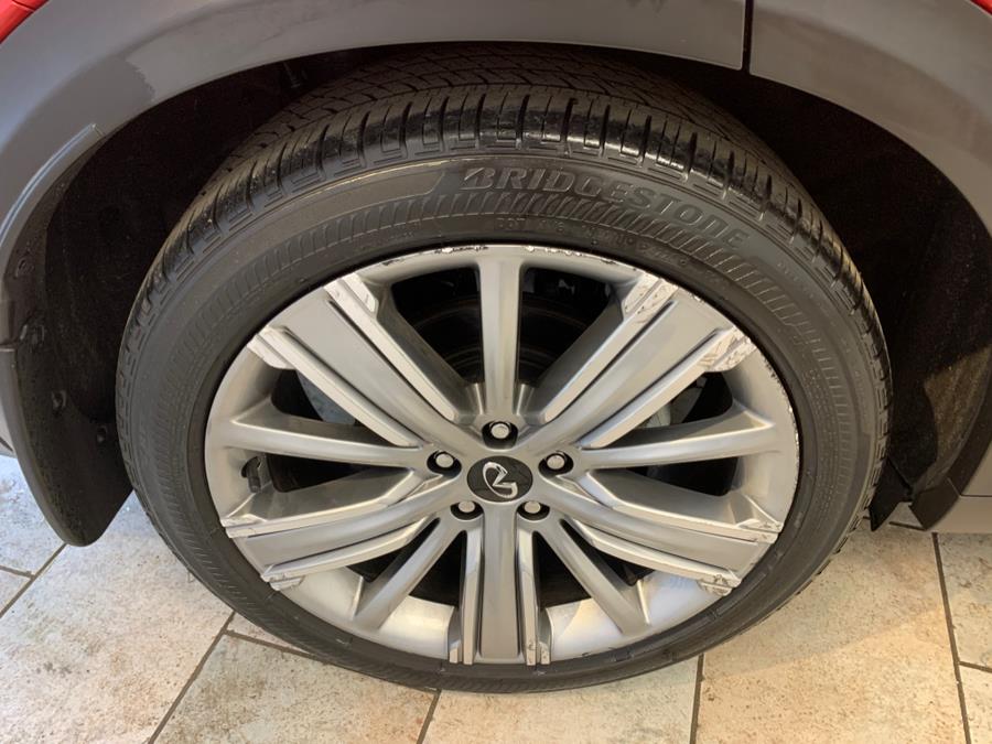 2021 INFINITI QX50 ESSENTIAL AWD, available for sale in Lodi, New Jersey | European Auto Expo. Lodi, New Jersey 2021 INFINITI QX50 ESSENTIAL AWD, available for sale in Lodi, New Jersey | European Auto Expo. Lodi, New Jersey