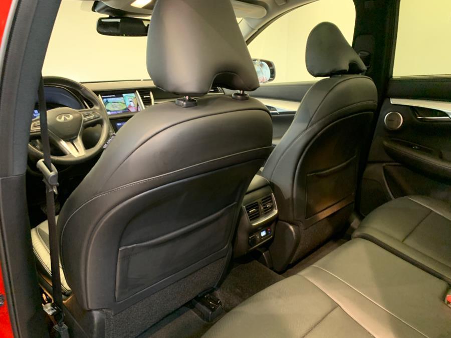 2021 INFINITI QX50 ESSENTIAL AWD, available for sale in Lodi, New Jersey | European Auto Expo. Lodi, New Jersey 2021 INFINITI QX50 ESSENTIAL AWD, available for sale in Lodi, New Jersey | European Auto Expo. Lodi, New Jersey