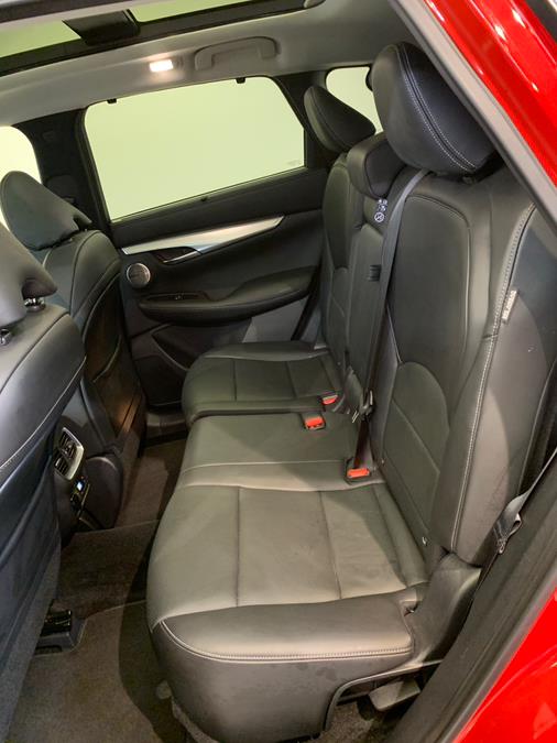 2021 INFINITI QX50 ESSENTIAL AWD, available for sale in Lodi, New Jersey | European Auto Expo. Lodi, New Jersey 2021 INFINITI QX50 ESSENTIAL AWD, available for sale in Lodi, New Jersey | European Auto Expo. Lodi, New Jersey