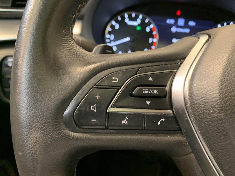 2021 INFINITI QX50 ESSENTIAL AWD, available for sale in Lodi, New Jersey | European Auto Expo. Lodi, New Jersey 2021 INFINITI QX50 ESSENTIAL AWD, available for sale in Lodi, New Jersey | European Auto Expo. Lodi, New Jersey
