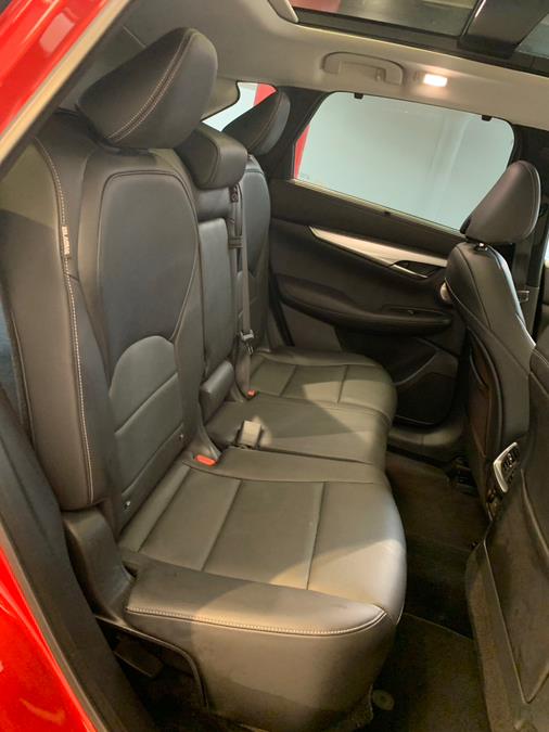 2021 INFINITI QX50 ESSENTIAL AWD, available for sale in Lodi, New Jersey | European Auto Expo. Lodi, New Jersey 2021 INFINITI QX50 ESSENTIAL AWD, available for sale in Lodi, New Jersey | European Auto Expo. Lodi, New Jersey