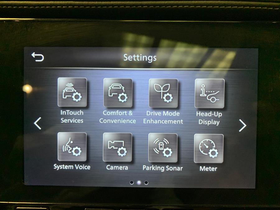 2021 INFINITI QX50 ESSENTIAL AWD, available for sale in Lodi, New Jersey | European Auto Expo. Lodi, New Jersey 2021 INFINITI QX50 ESSENTIAL AWD, available for sale in Lodi, New Jersey | European Auto Expo. Lodi, New Jersey