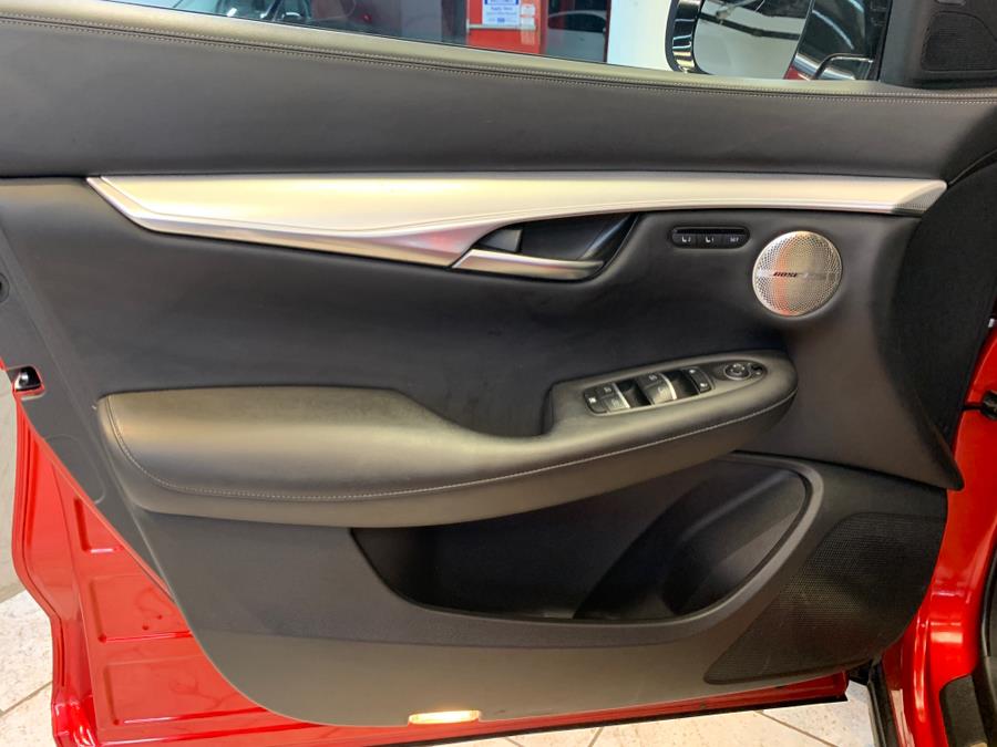 2021 INFINITI QX50 ESSENTIAL AWD, available for sale in Lodi, New Jersey | European Auto Expo. Lodi, New Jersey 2021 INFINITI QX50 ESSENTIAL AWD, available for sale in Lodi, New Jersey | European Auto Expo. Lodi, New Jersey