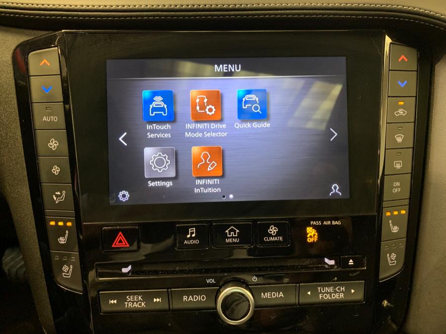 2021 INFINITI QX50 ESSENTIAL AWD, available for sale in Lodi, New Jersey | European Auto Expo. Lodi, New Jersey 2021 INFINITI QX50 ESSENTIAL AWD, available for sale in Lodi, New Jersey | European Auto Expo. Lodi, New Jersey