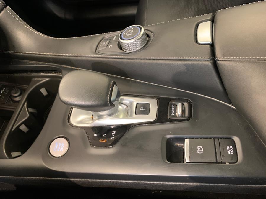 2021 INFINITI QX50 ESSENTIAL AWD, available for sale in Lodi, New Jersey | European Auto Expo. Lodi, New Jersey 2021 INFINITI QX50 ESSENTIAL AWD, available for sale in Lodi, New Jersey | European Auto Expo. Lodi, New Jersey