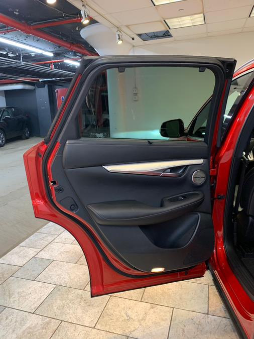 2021 INFINITI QX50 ESSENTIAL AWD, available for sale in Lodi, New Jersey | European Auto Expo. Lodi, New Jersey 2021 INFINITI QX50 ESSENTIAL AWD, available for sale in Lodi, New Jersey | European Auto Expo. Lodi, New Jersey