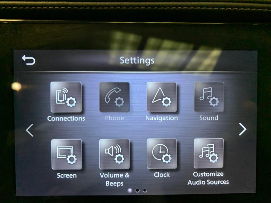 2021 INFINITI QX50 ESSENTIAL AWD, available for sale in Lodi, New Jersey | European Auto Expo. Lodi, New Jersey 2021 INFINITI QX50 ESSENTIAL AWD, available for sale in Lodi, New Jersey | European Auto Expo. Lodi, New Jersey