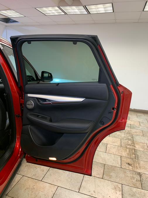 2021 INFINITI QX50 ESSENTIAL AWD, available for sale in Lodi, New Jersey | European Auto Expo. Lodi, New Jersey 2021 INFINITI QX50 ESSENTIAL AWD, available for sale in Lodi, New Jersey | European Auto Expo. Lodi, New Jersey