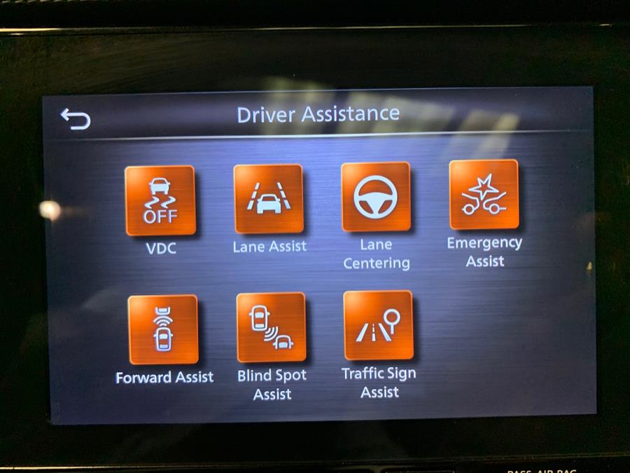 2021 INFINITI QX50 ESSENTIAL AWD, available for sale in Lodi, New Jersey | European Auto Expo. Lodi, New Jersey 2021 INFINITI QX50 ESSENTIAL AWD, available for sale in Lodi, New Jersey | European Auto Expo. Lodi, New Jersey