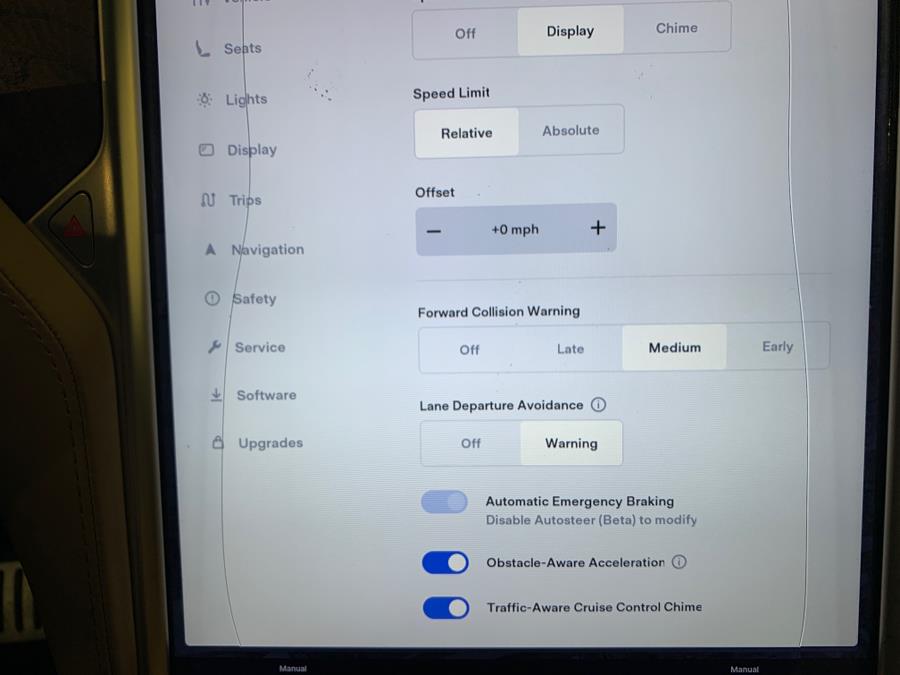 2016 Tesla Model X AWD 4dr P90D *Ltd Avail*, available for sale in Hillside, New Jersey | Euro Lux Auto. Hillside, New Jersey 2016 Tesla Model X AWD 4dr P90D *Ltd Avail*, available for sale in Hillside, New Jersey | Euro Lux Auto. Hillside, New Jersey