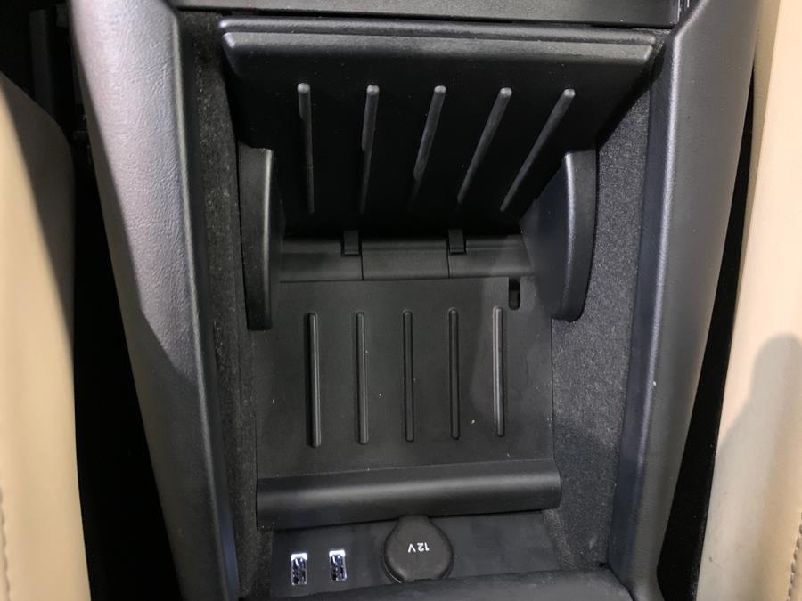 2016 Tesla Model X AWD 4dr P90D *Ltd Avail*, available for sale in Hillside, New Jersey | Euro Lux Auto. Hillside, New Jersey 2016 Tesla Model X AWD 4dr P90D *Ltd Avail*, available for sale in Hillside, New Jersey | Euro Lux Auto. Hillside, New Jersey