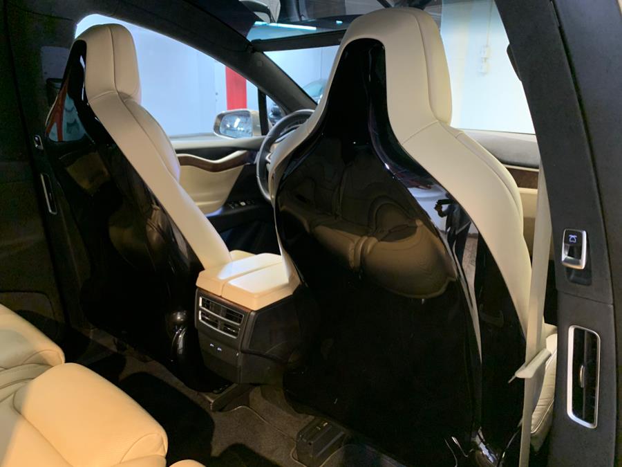 2016 Tesla Model X AWD 4dr P90D *Ltd Avail*, available for sale in Hillside, New Jersey | Euro Lux Auto. Hillside, New Jersey 2016 Tesla Model X AWD 4dr P90D *Ltd Avail*, available for sale in Hillside, New Jersey | Euro Lux Auto. Hillside, New Jersey