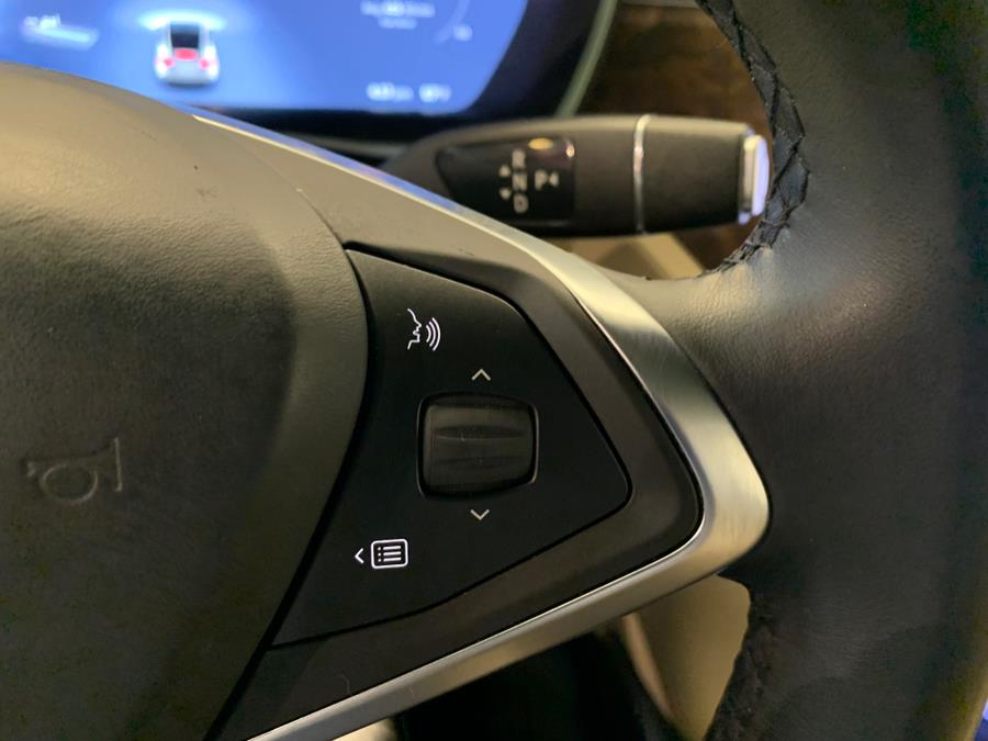 2016 Tesla Model X AWD 4dr P90D *Ltd Avail*, available for sale in Hillside, New Jersey | Euro Lux Auto. Hillside, New Jersey 2016 Tesla Model X AWD 4dr P90D *Ltd Avail*, available for sale in Hillside, New Jersey | Euro Lux Auto. Hillside, New Jersey