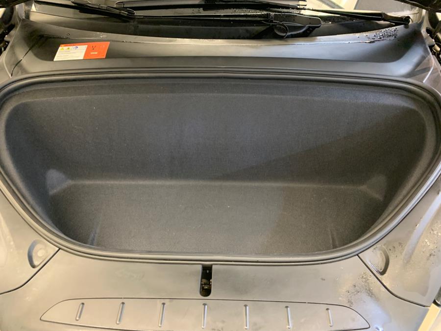 2016 Tesla Model X AWD 4dr P90D *Ltd Avail*, available for sale in Hillside, New Jersey | Euro Lux Auto. Hillside, New Jersey 2016 Tesla Model X AWD 4dr P90D *Ltd Avail*, available for sale in Hillside, New Jersey | Euro Lux Auto. Hillside, New Jersey