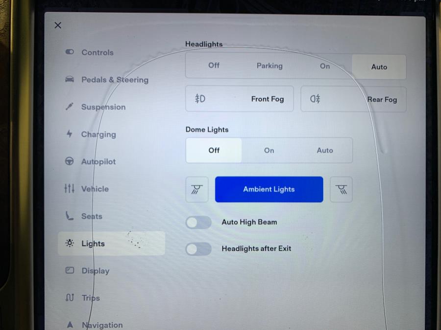2016 Tesla Model X AWD 4dr P90D *Ltd Avail*, available for sale in Hillside, New Jersey | Euro Lux Auto. Hillside, New Jersey 2016 Tesla Model X AWD 4dr P90D *Ltd Avail*, available for sale in Hillside, New Jersey | Euro Lux Auto. Hillside, New Jersey
