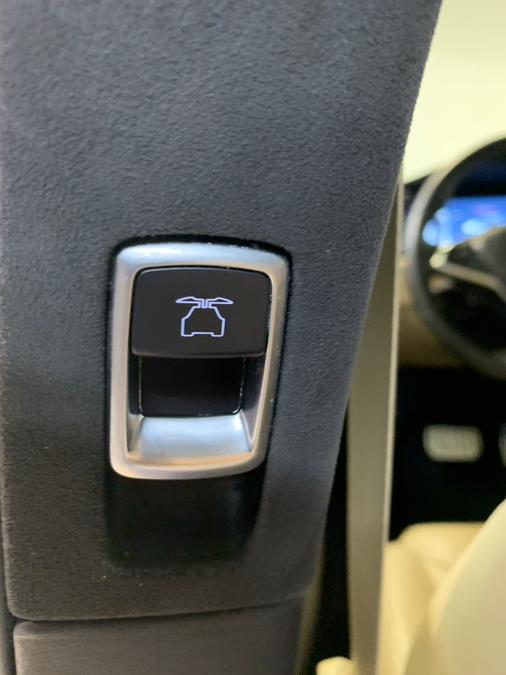 2016 Tesla Model X AWD 4dr P90D *Ltd Avail*, available for sale in Hillside, New Jersey | Euro Lux Auto. Hillside, New Jersey 2016 Tesla Model X AWD 4dr P90D *Ltd Avail*, available for sale in Hillside, New Jersey | Euro Lux Auto. Hillside, New Jersey