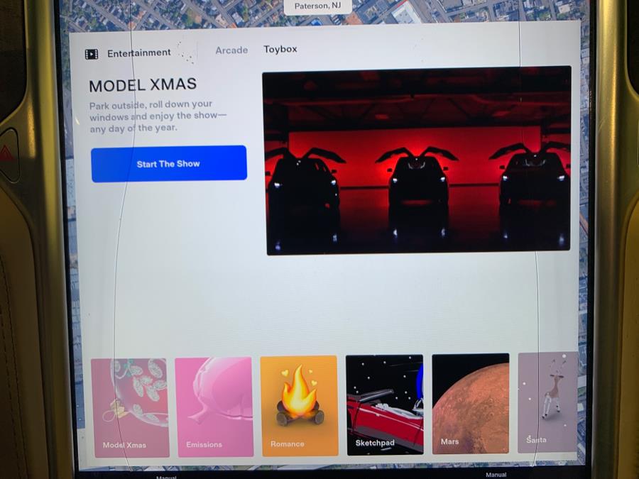 2016 Tesla Model X AWD 4dr P90D *Ltd Avail*, available for sale in Hillside, New Jersey | Euro Lux Auto. Hillside, New Jersey 2016 Tesla Model X AWD 4dr P90D *Ltd Avail*, available for sale in Hillside, New Jersey | Euro Lux Auto. Hillside, New Jersey