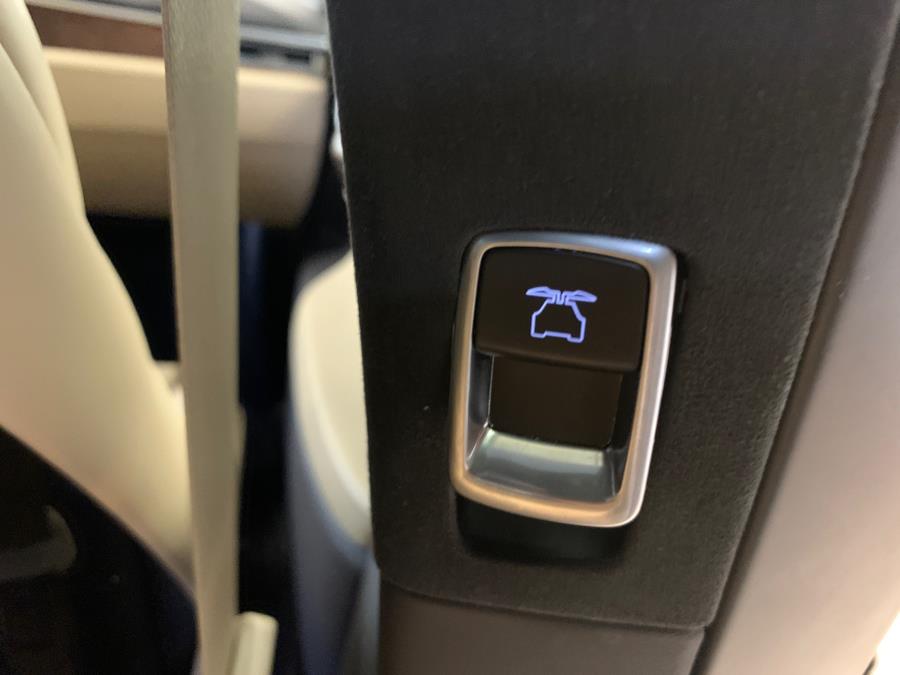 2016 Tesla Model X AWD 4dr P90D *Ltd Avail*, available for sale in Hillside, New Jersey | Euro Lux Auto. Hillside, New Jersey 2016 Tesla Model X AWD 4dr P90D *Ltd Avail*, available for sale in Hillside, New Jersey | Euro Lux Auto. Hillside, New Jersey