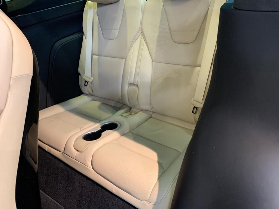 2016 Tesla Model X AWD 4dr P90D *Ltd Avail*, available for sale in Hillside, New Jersey | Euro Lux Auto. Hillside, New Jersey 2016 Tesla Model X AWD 4dr P90D *Ltd Avail*, available for sale in Hillside, New Jersey | Euro Lux Auto. Hillside, New Jersey
