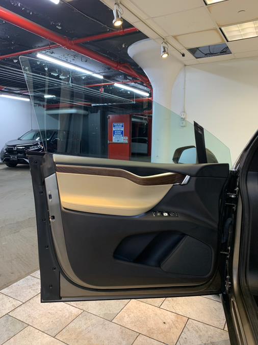 2016 Tesla Model X AWD 4dr P90D *Ltd Avail*, available for sale in Hillside, New Jersey | Euro Lux Auto. Hillside, New Jersey 2016 Tesla Model X AWD 4dr P90D *Ltd Avail*, available for sale in Hillside, New Jersey | Euro Lux Auto. Hillside, New Jersey