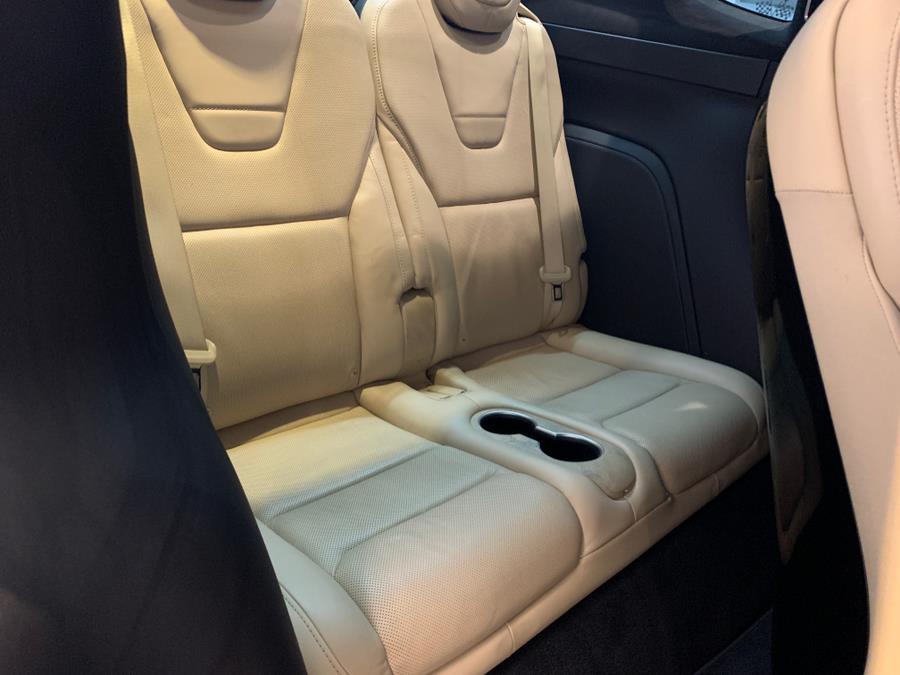 2016 Tesla Model X AWD 4dr P90D *Ltd Avail*, available for sale in Hillside, New Jersey | Euro Lux Auto. Hillside, New Jersey 2016 Tesla Model X AWD 4dr P90D *Ltd Avail*, available for sale in Hillside, New Jersey | Euro Lux Auto. Hillside, New Jersey
