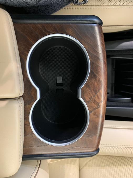 2016 Tesla Model X AWD 4dr P90D *Ltd Avail*, available for sale in Hillside, New Jersey | Euro Lux Auto. Hillside, New Jersey 2016 Tesla Model X AWD 4dr P90D *Ltd Avail*, available for sale in Hillside, New Jersey | Euro Lux Auto. Hillside, New Jersey