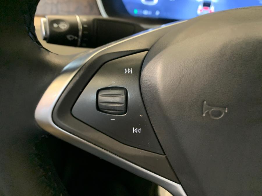 2016 Tesla Model X AWD 4dr P90D *Ltd Avail*, available for sale in Hillside, New Jersey | Euro Lux Auto. Hillside, New Jersey 2016 Tesla Model X AWD 4dr P90D *Ltd Avail*, available for sale in Hillside, New Jersey | Euro Lux Auto. Hillside, New Jersey