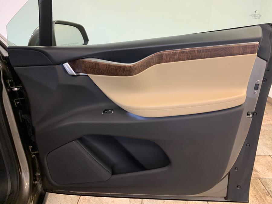 2016 Tesla Model X AWD 4dr P90D *Ltd Avail*, available for sale in Hillside, New Jersey | Euro Lux Auto. Hillside, New Jersey 2016 Tesla Model X AWD 4dr P90D *Ltd Avail*, available for sale in Hillside, New Jersey | Euro Lux Auto. Hillside, New Jersey