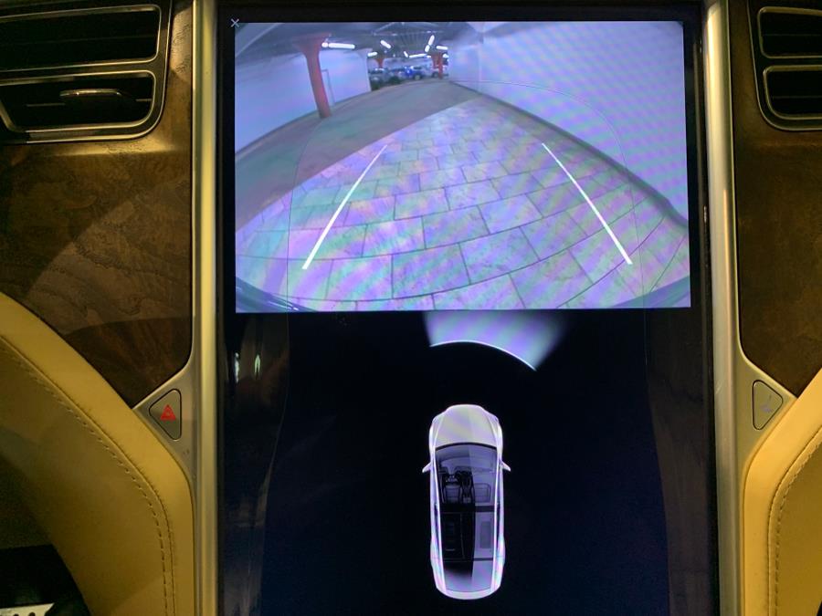 2016 Tesla Model X AWD 4dr P90D *Ltd Avail*, available for sale in Hillside, New Jersey | Euro Lux Auto. Hillside, New Jersey 2016 Tesla Model X AWD 4dr P90D *Ltd Avail*, available for sale in Hillside, New Jersey | Euro Lux Auto. Hillside, New Jersey