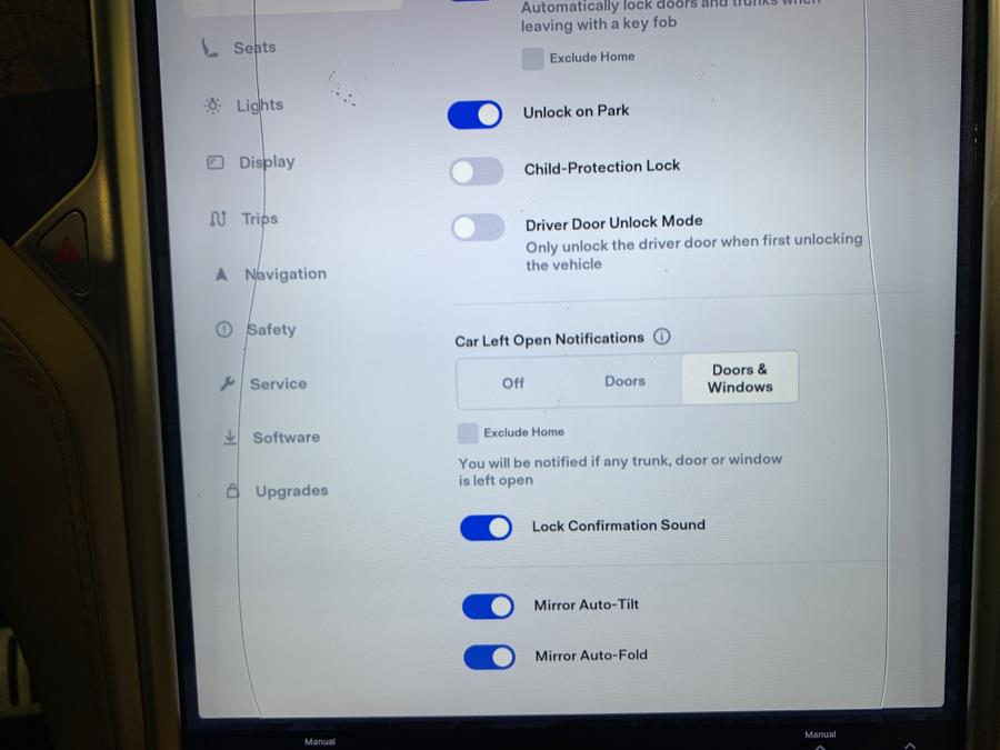 2016 Tesla Model X AWD 4dr P90D *Ltd Avail*, available for sale in Hillside, New Jersey | Euro Lux Auto. Hillside, New Jersey 2016 Tesla Model X AWD 4dr P90D *Ltd Avail*, available for sale in Hillside, New Jersey | Euro Lux Auto. Hillside, New Jersey