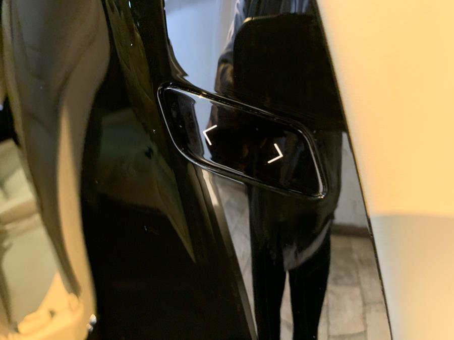 2016 Tesla Model X AWD 4dr P90D *Ltd Avail*, available for sale in Hillside, New Jersey | Euro Lux Auto. Hillside, New Jersey 2016 Tesla Model X AWD 4dr P90D *Ltd Avail*, available for sale in Hillside, New Jersey | Euro Lux Auto. Hillside, New Jersey