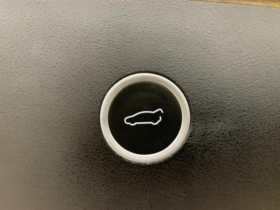 2016 Tesla Model X AWD 4dr P90D *Ltd Avail*, available for sale in Hillside, New Jersey | Euro Lux Auto. Hillside, New Jersey 2016 Tesla Model X AWD 4dr P90D *Ltd Avail*, available for sale in Hillside, New Jersey | Euro Lux Auto. Hillside, New Jersey