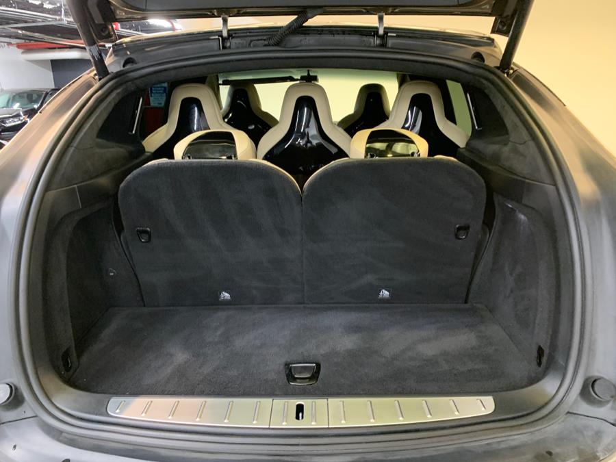 2016 Tesla Model X AWD 4dr P90D *Ltd Avail*, available for sale in Hillside, New Jersey | Euro Lux Auto. Hillside, New Jersey 2016 Tesla Model X AWD 4dr P90D *Ltd Avail*, available for sale in Hillside, New Jersey | Euro Lux Auto. Hillside, New Jersey