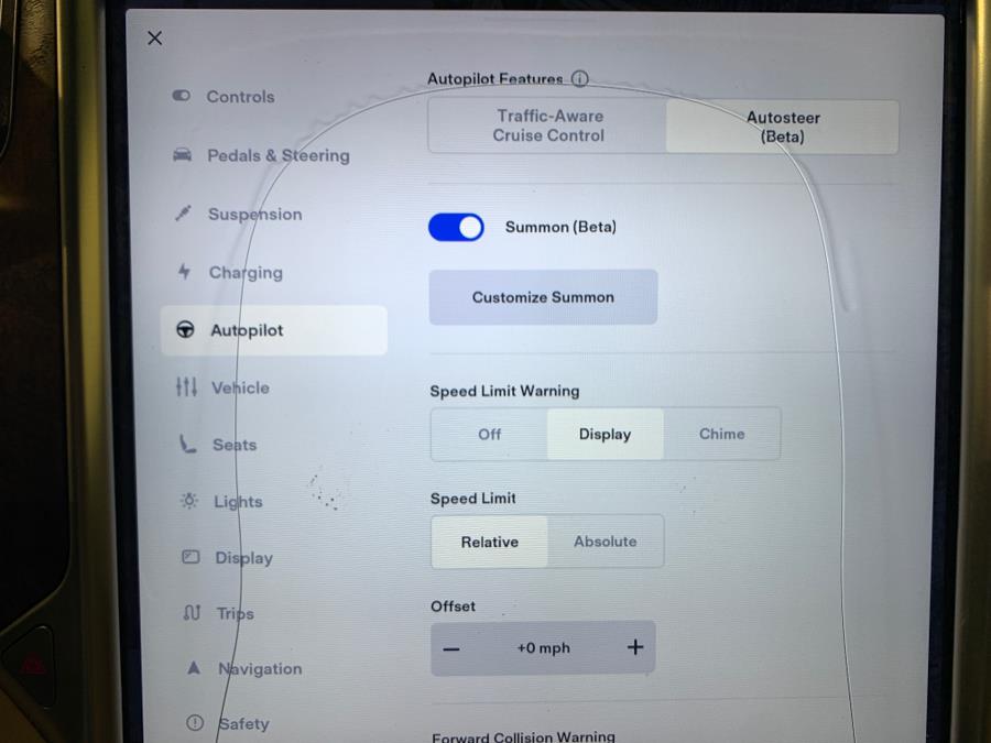2016 Tesla Model X AWD 4dr P90D *Ltd Avail*, available for sale in Hillside, New Jersey | Euro Lux Auto. Hillside, New Jersey 2016 Tesla Model X AWD 4dr P90D *Ltd Avail*, available for sale in Hillside, New Jersey | Euro Lux Auto. Hillside, New Jersey