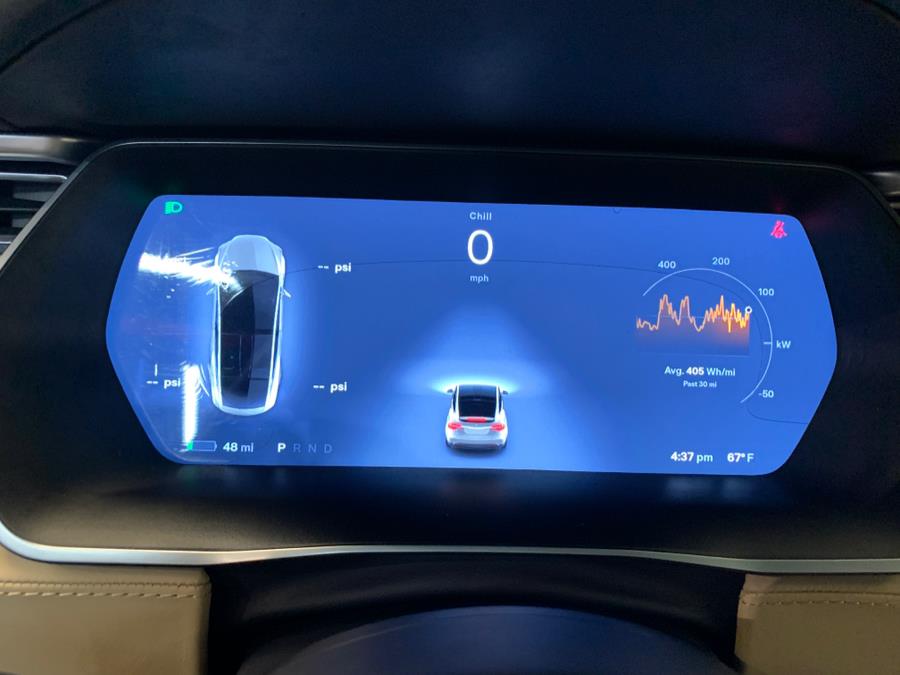 2016 Tesla Model X AWD 4dr P90D *Ltd Avail*, available for sale in Hillside, New Jersey | Euro Lux Auto. Hillside, New Jersey 2016 Tesla Model X AWD 4dr P90D *Ltd Avail*, available for sale in Hillside, New Jersey | Euro Lux Auto. Hillside, New Jersey
