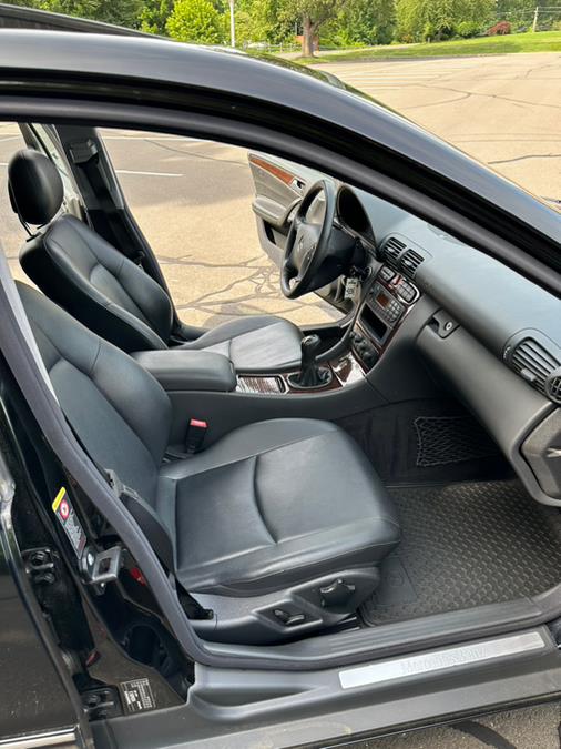 2002 Mercedes-Benz C-Class 4dr Sdn 2.6L, available for sale in Wallingford, Connecticut | Vertucci Automotive Inc. Wallingford, Connecticut 2002 Mercedes-Benz C-Class 4dr Sdn 2.6L, available for sale in Wallingford, Connecticut | Vertucci Automotive Inc. Wallingford, Connecticut