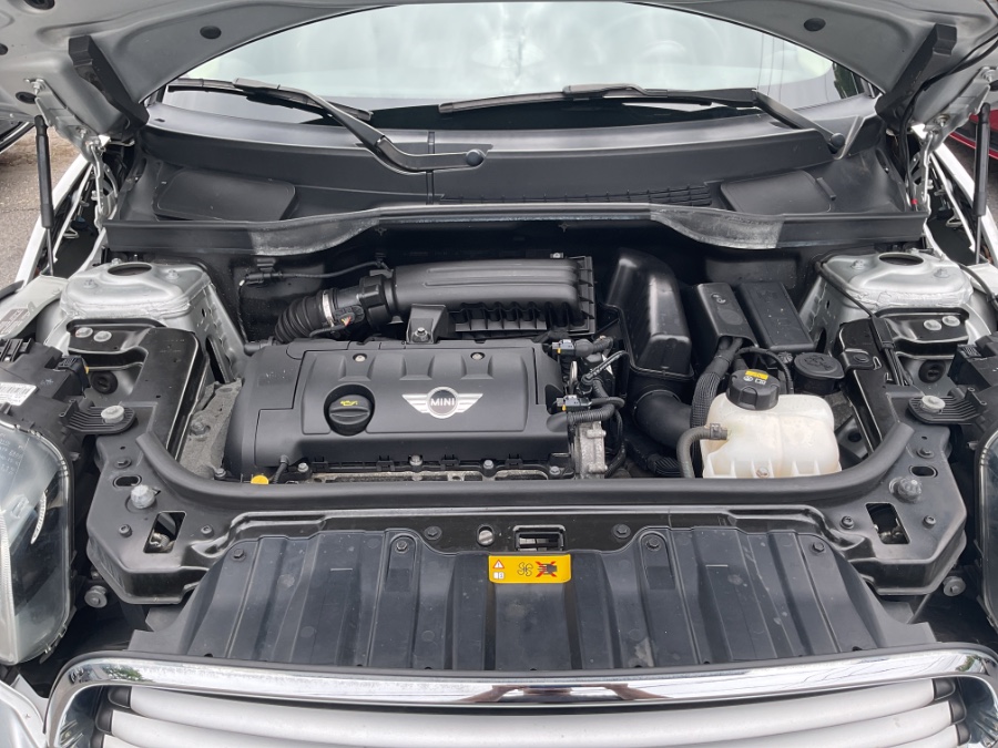 2014 MINI Cooper Countryman FWD 4dr, available for sale in Waterbury, Connecticut | Jim Juliani Motors. Waterbury, Connecticut 2014 MINI Cooper Countryman FWD 4dr, available for sale in Waterbury, Connecticut | Jim Juliani Motors. Waterbury, Connecticut