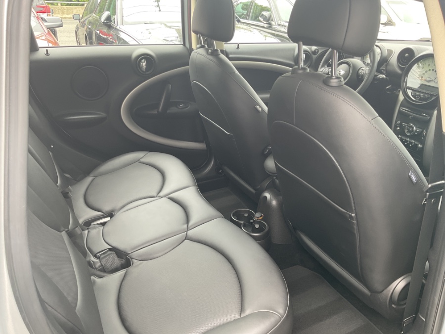 2014 MINI Cooper Countryman FWD 4dr, available for sale in Waterbury, Connecticut | Jim Juliani Motors. Waterbury, Connecticut 2014 MINI Cooper Countryman FWD 4dr, available for sale in Waterbury, Connecticut | Jim Juliani Motors. Waterbury, Connecticut