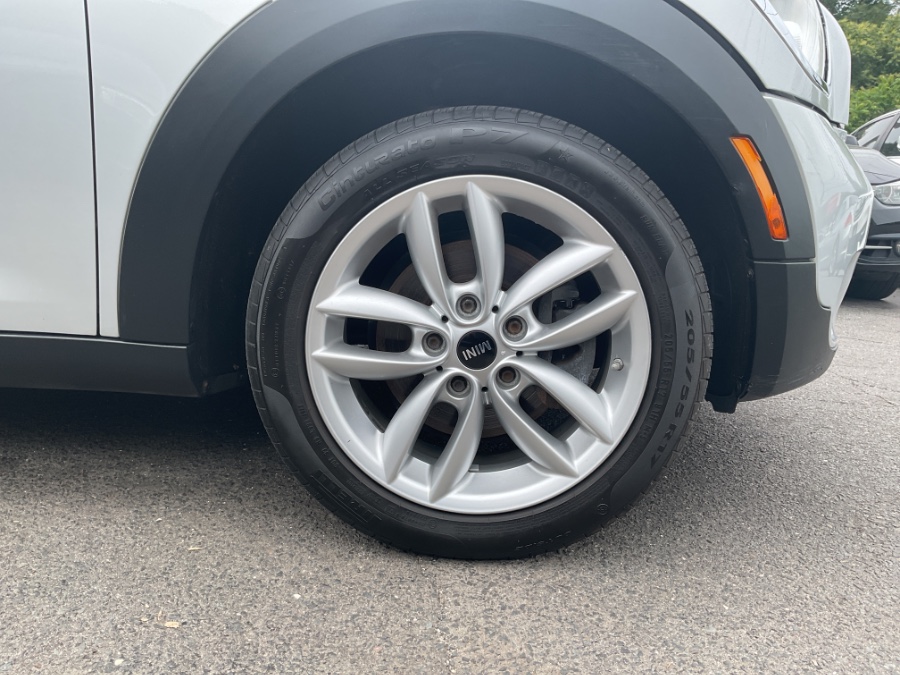 2014 MINI Cooper Countryman FWD 4dr, available for sale in Waterbury, Connecticut | Jim Juliani Motors. Waterbury, Connecticut 2014 MINI Cooper Countryman FWD 4dr, available for sale in Waterbury, Connecticut | Jim Juliani Motors. Waterbury, Connecticut