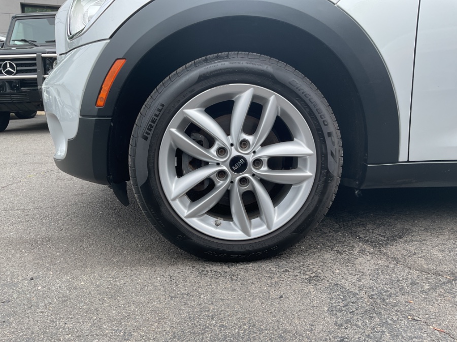 2014 MINI Cooper Countryman FWD 4dr, available for sale in Waterbury, Connecticut | Jim Juliani Motors. Waterbury, Connecticut 2014 MINI Cooper Countryman FWD 4dr, available for sale in Waterbury, Connecticut | Jim Juliani Motors. Waterbury, Connecticut