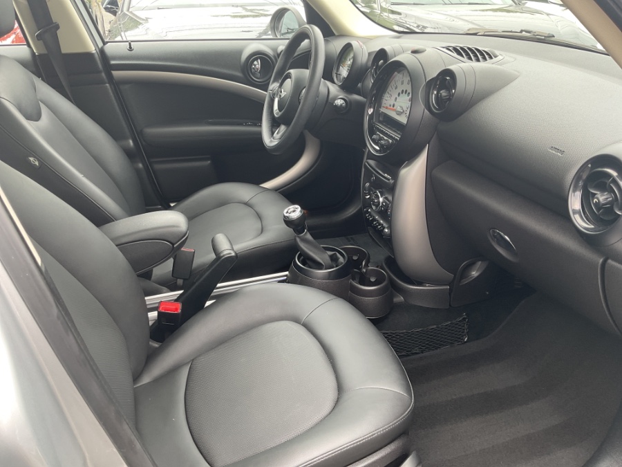 2014 MINI Cooper Countryman FWD 4dr, available for sale in Waterbury, Connecticut | Jim Juliani Motors. Waterbury, Connecticut 2014 MINI Cooper Countryman FWD 4dr, available for sale in Waterbury, Connecticut | Jim Juliani Motors. Waterbury, Connecticut