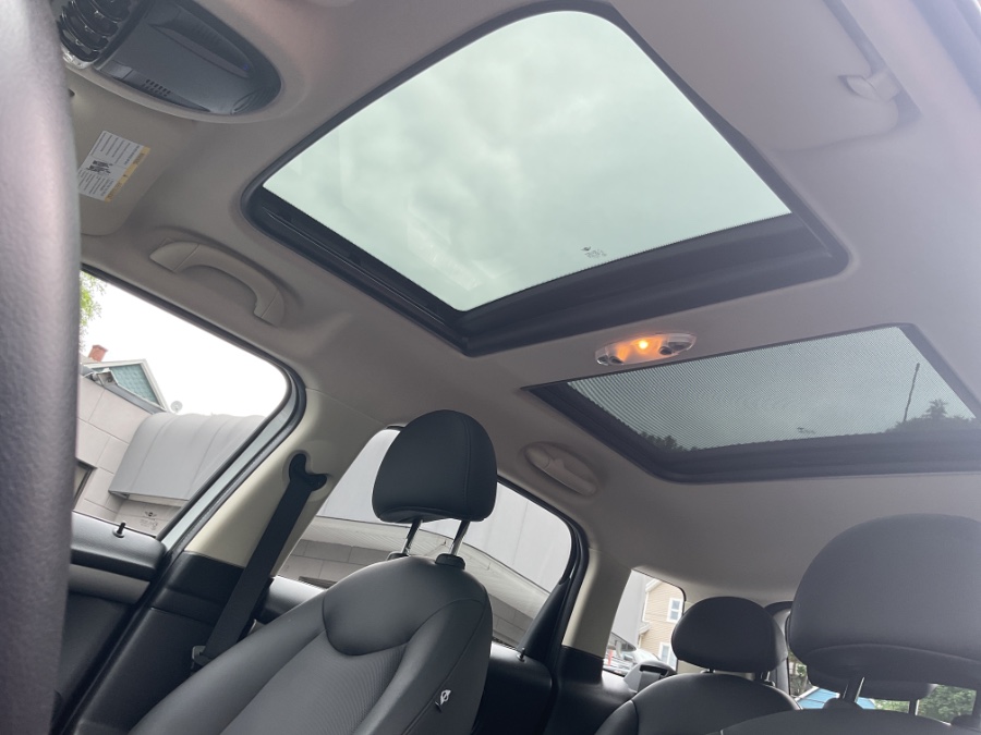 2014 MINI Cooper Countryman FWD 4dr, available for sale in Waterbury, Connecticut | Jim Juliani Motors. Waterbury, Connecticut 2014 MINI Cooper Countryman FWD 4dr, available for sale in Waterbury, Connecticut | Jim Juliani Motors. Waterbury, Connecticut
