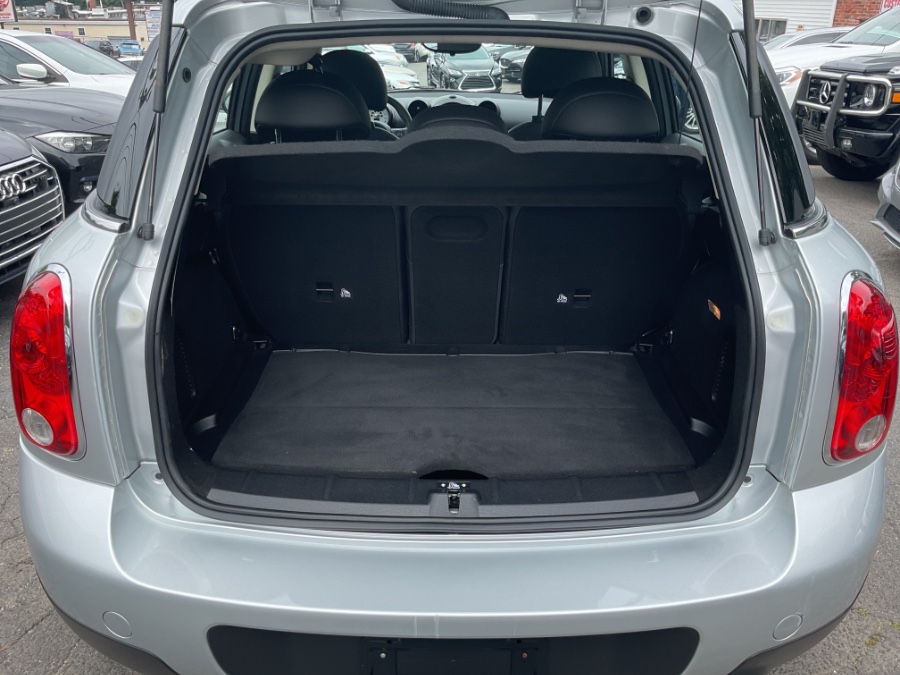 2014 MINI Cooper Countryman FWD 4dr, available for sale in Waterbury, Connecticut | Jim Juliani Motors. Waterbury, Connecticut 2014 MINI Cooper Countryman FWD 4dr, available for sale in Waterbury, Connecticut | Jim Juliani Motors. Waterbury, Connecticut