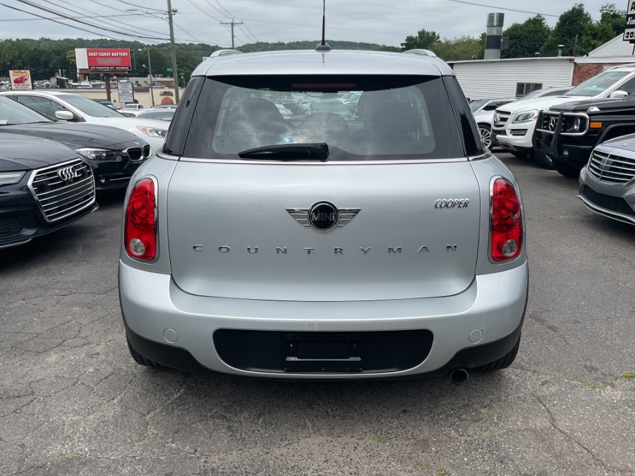 2014 MINI Cooper Countryman FWD 4dr, available for sale in Waterbury, Connecticut | Jim Juliani Motors. Waterbury, Connecticut 2014 MINI Cooper Countryman FWD 4dr, available for sale in Waterbury, Connecticut | Jim Juliani Motors. Waterbury, Connecticut