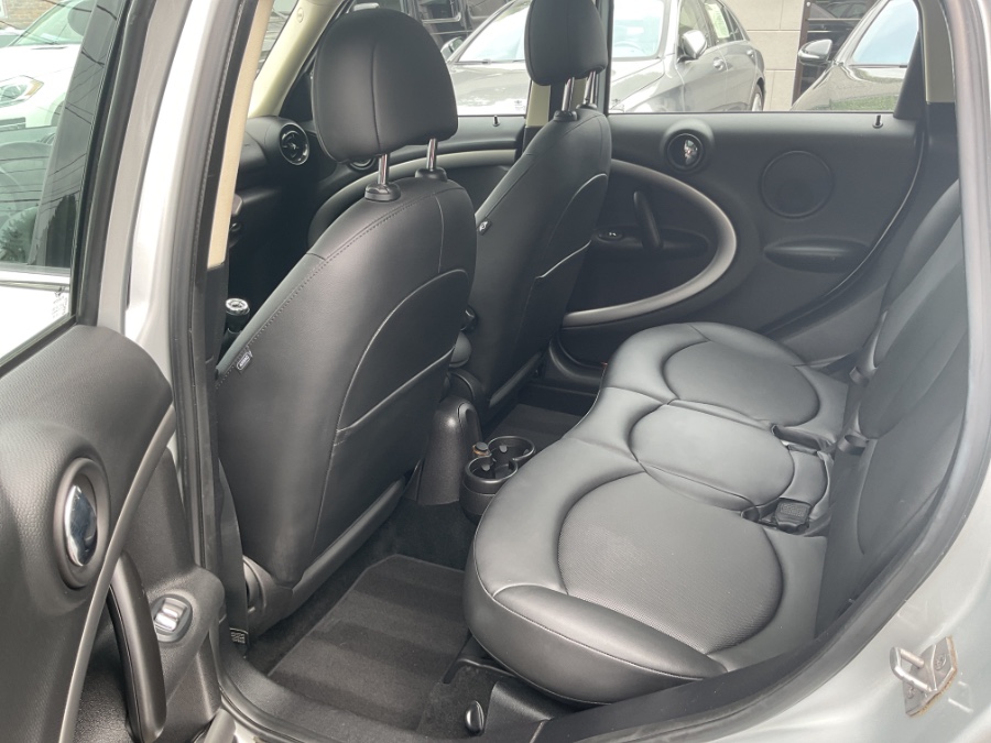 2014 MINI Cooper Countryman FWD 4dr, available for sale in Waterbury, Connecticut | Jim Juliani Motors. Waterbury, Connecticut 2014 MINI Cooper Countryman FWD 4dr, available for sale in Waterbury, Connecticut | Jim Juliani Motors. Waterbury, Connecticut