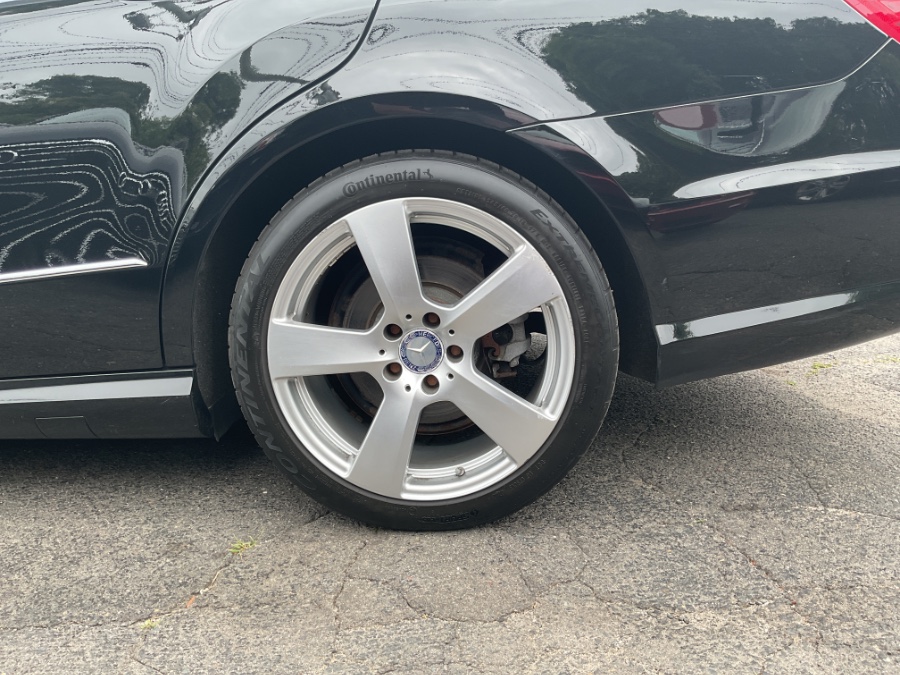 2011 Mercedes-Benz E-Class 4dr Sdn E350 Sport 4MATIC, available for sale in Waterbury, Connecticut | Jim Juliani Motors. Waterbury, Connecticut 2011 Mercedes-Benz E-Class 4dr Sdn E350 Sport 4MATIC, available for sale in Waterbury, Connecticut | Jim Juliani Motors. Waterbury, Connecticut